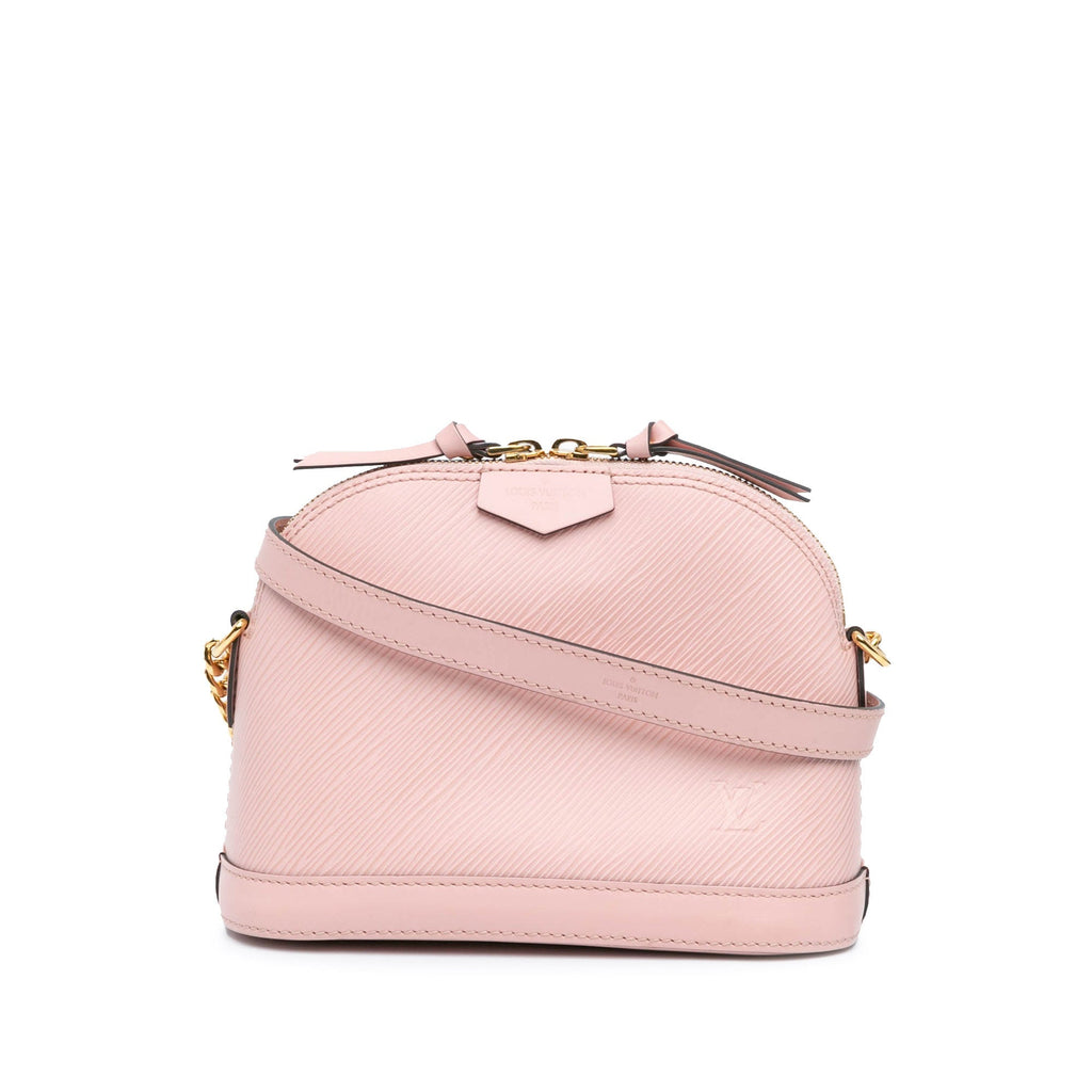 LO-LV bags 4416