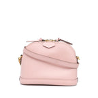 LO-LV bags 4416