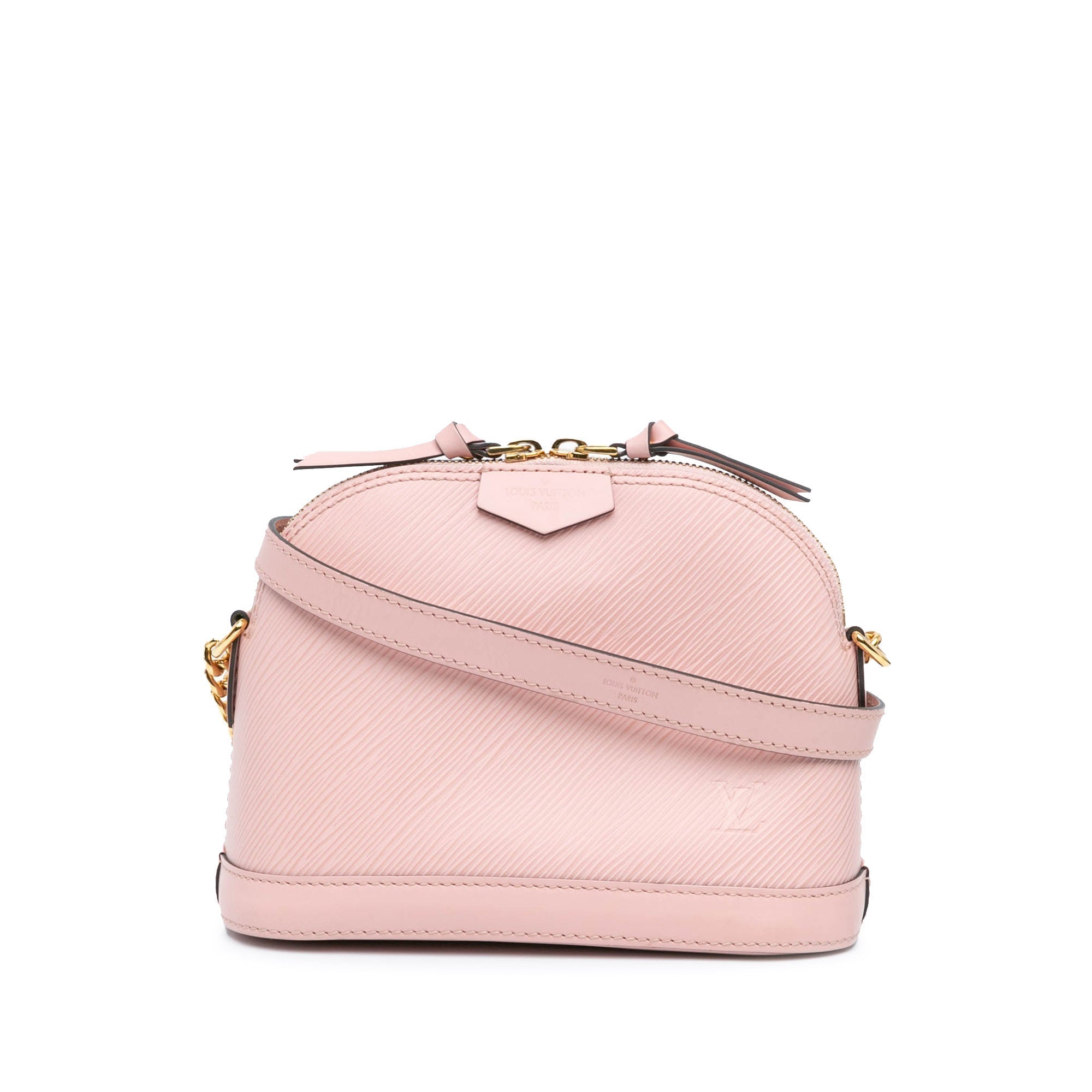 LO-LV bags 4416