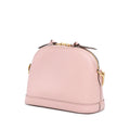 LO-LV bags 4416