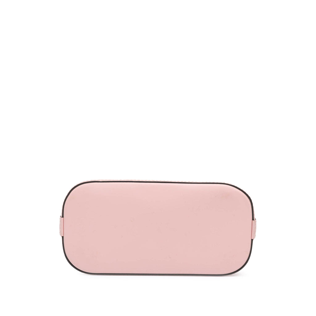 LO-LV bags 4416