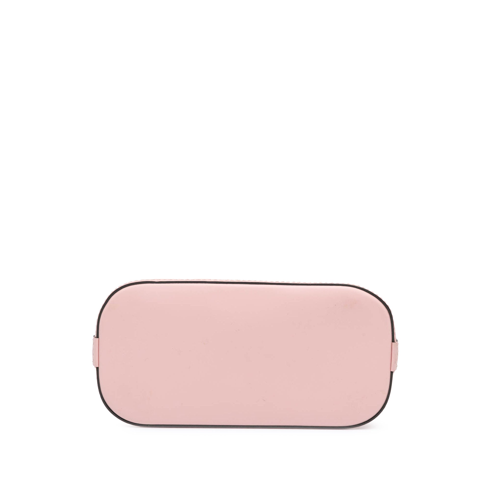 LO-LV bags 4416