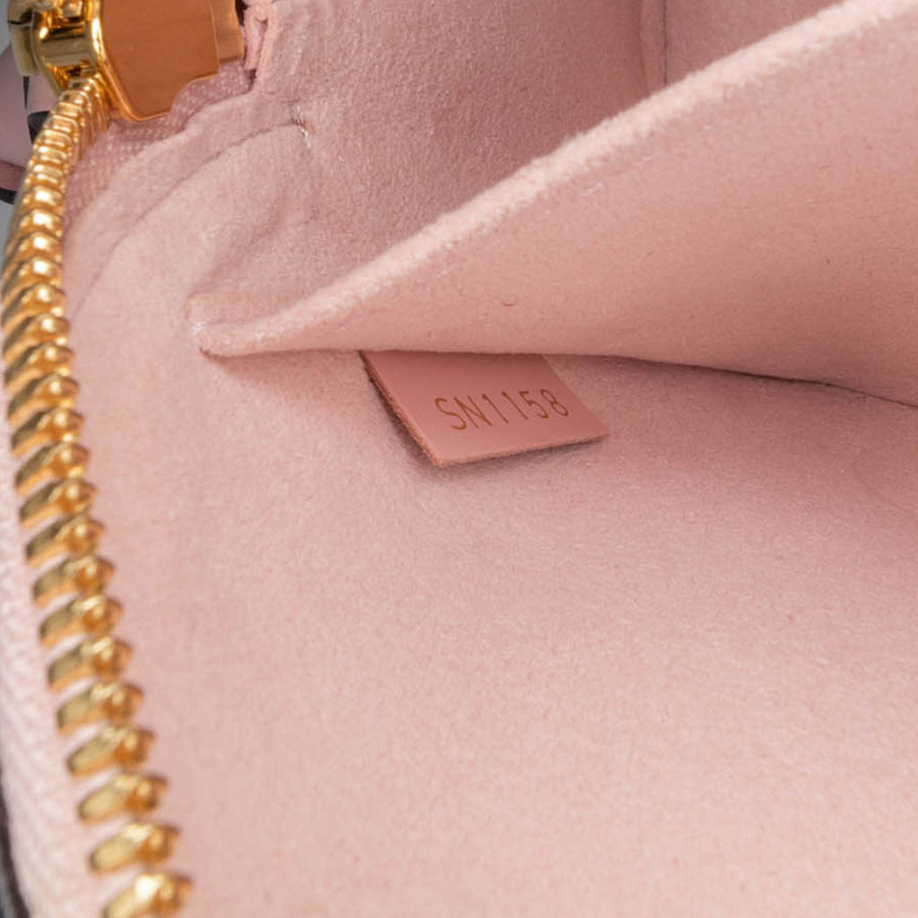 LO-LV bags 4416