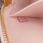 LO-LV bags 4416