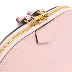 LO-LV bags 4416