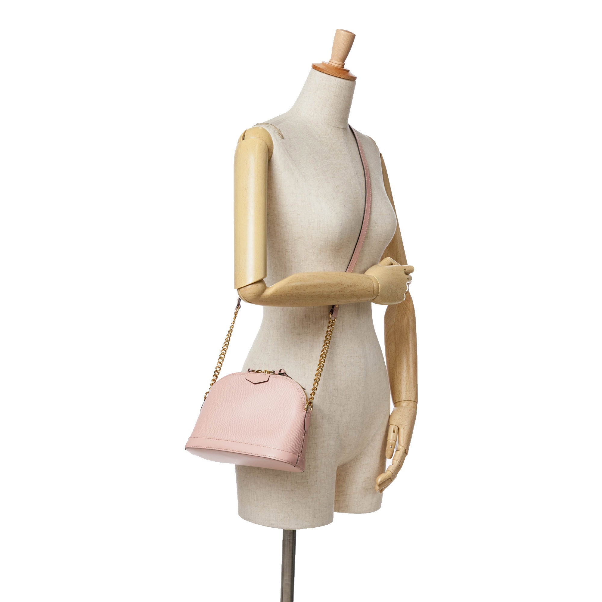 LO-LV bags 4416