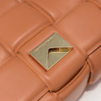 LO - BV Bags - 073