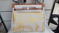 Lusso Official - HERMS DESIGNER BAGS FOR WOMEN - AFFORDABLE LUXURY BAGS - 051