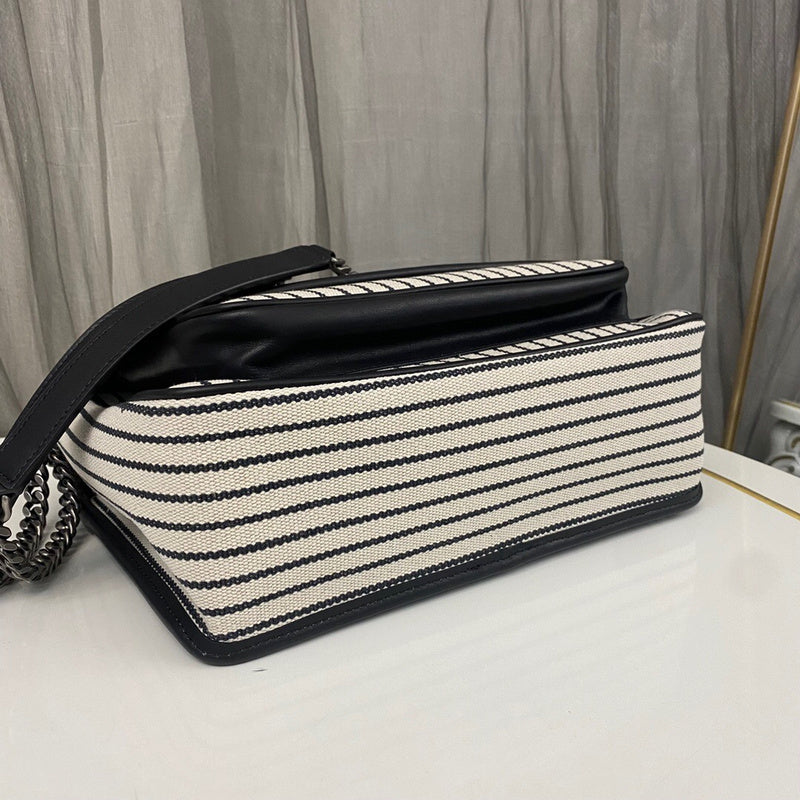 BB - YSL Bag - 3658