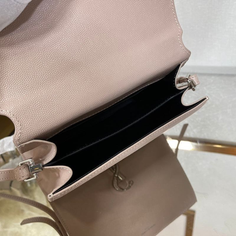 YSL BAGS - WOMEN LOVE LUXURY BAGS - 2359