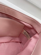 B-Berry Bags - Women Love Luxury Bags - 274
