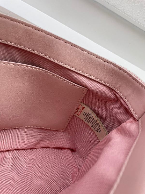 B-Berry Bags - Women Love Luxury Bags - 274