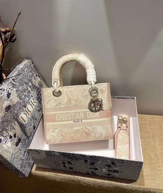 LO - DYOR   BAGS FOR WOMEN - FASHION LUXURY BAGS 366
