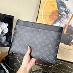 LO - LV Bags - 15736
