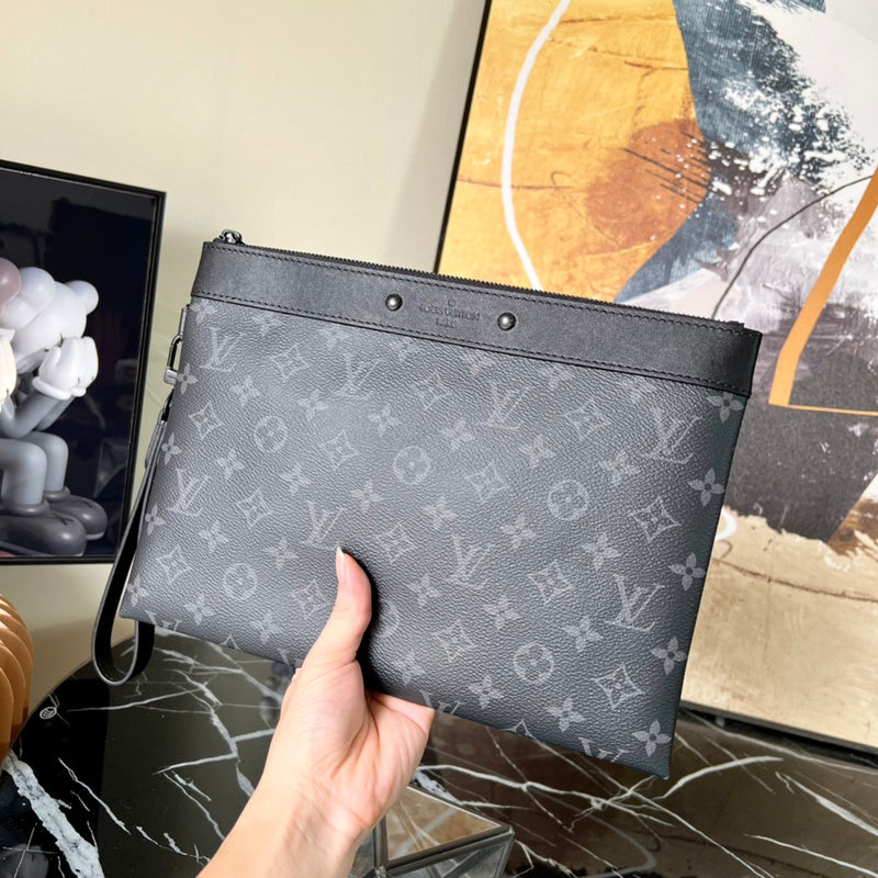 LO - LV Bags - 15736