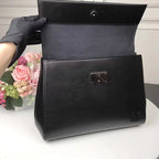 BB - LV Bags - 17095
