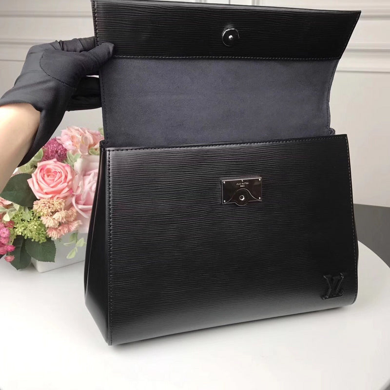 BB - LV Bags - 17095
