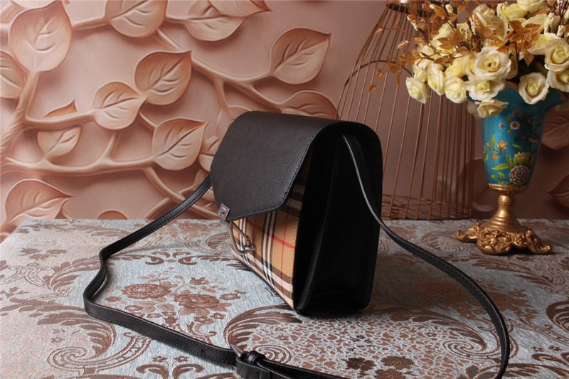 B-Berry Bags - Women Love Luxury Bags - 1071