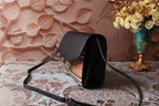 B-Berry Bags - Women Love Luxury Bags - 1071