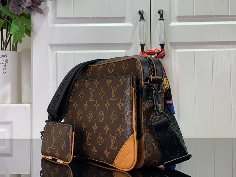 LO - LV Bags - 15238