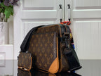 LO - LV Bags - 15238