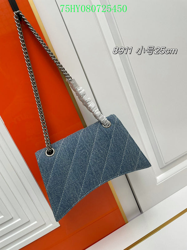 LO - BGA Bags - 1679