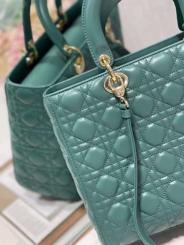 LO - DYOR   BAGS FOR WOMEN - FASHION LUXURY BAGS 487