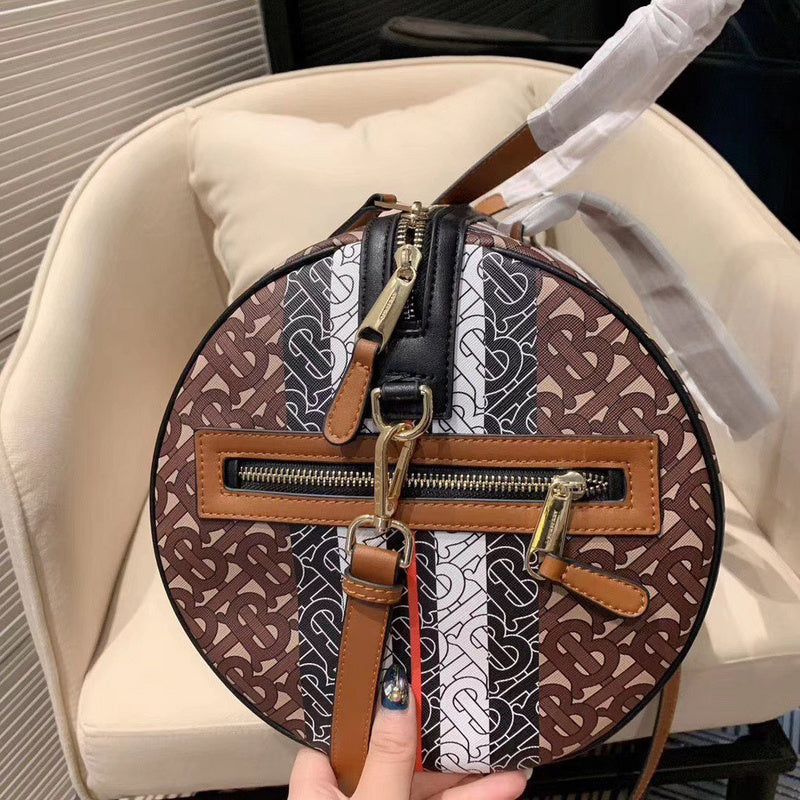 B-Berry Bags - Women Love Luxury Bags - 1030