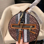 B-Berry Bags - Women Love Luxury Bags - 1030