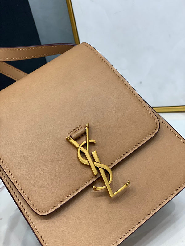 BB - YSL Bag - 2074