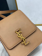 BB - YSL Bag - 2074