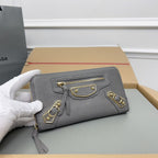 LO BAGS - BGA BAGS - 276