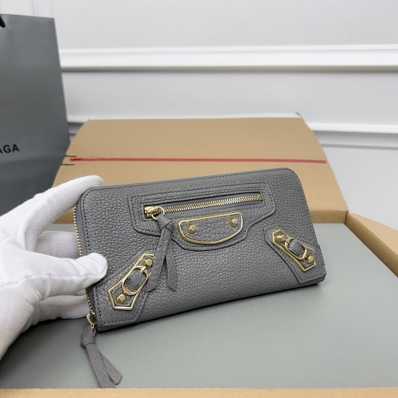LO BAGS - BGA BAGS - 276