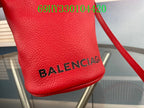 LO - BGA Bags - 2386