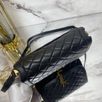 YSL BAGS - WOMEN LOVE LUXURY BAGS - 2127