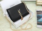 BB - YSL Bag - 3555