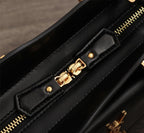 BB - YSL Bag - 2934