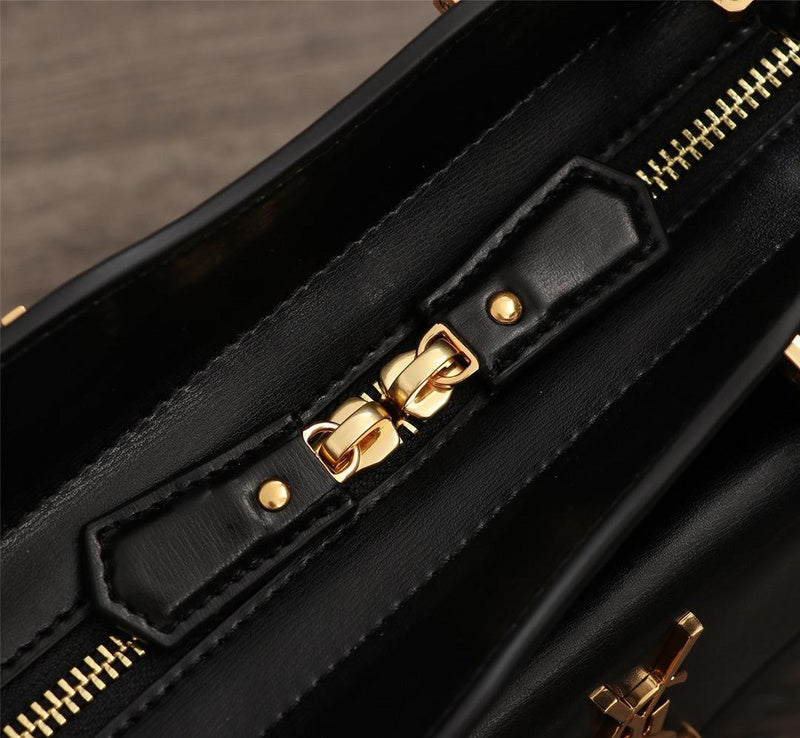 BB - YSL Bag - 2934