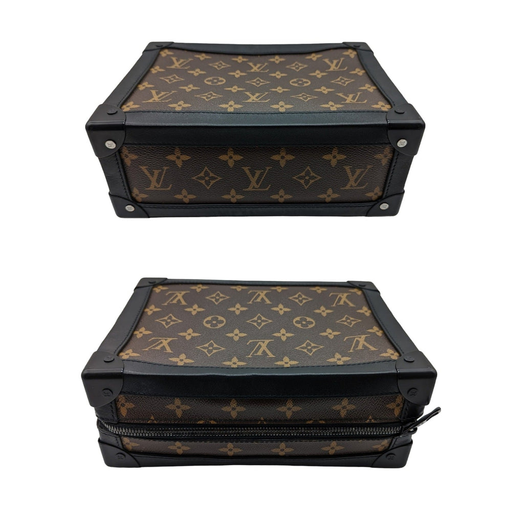 LO-LV bags 6101