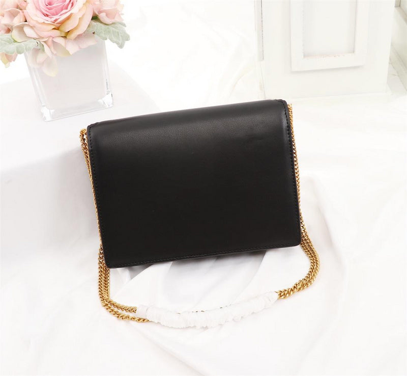 BB - YSL Bag - 2828