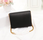 BB - YSL Bag - 2828