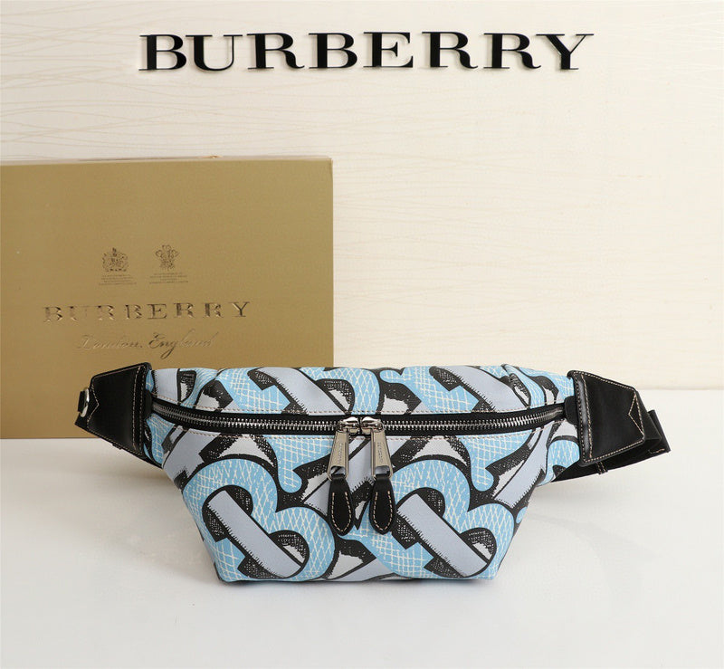 B-Berry Bags - Women Love Luxury Bags - 946