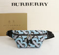 B-Berry Bags - Women Love Luxury Bags - 946