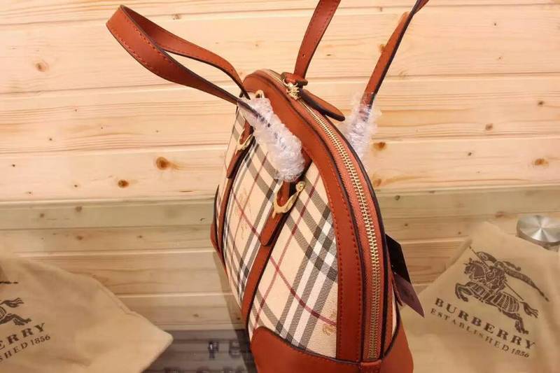 B-Berry Bags - Women Love Luxury Bags - 1131
