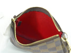 LO-LV bags 1141