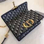 LO - DYOR   BAGS FOR WOMEN - FASHION LUXURY BAGS 242