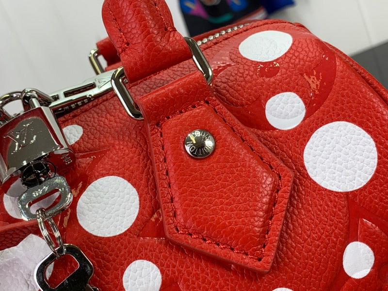 LO - LV Bags - 15738