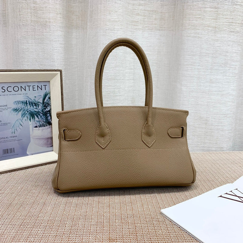 LO - HRMS DESIGNER BAGS - WOMEN BAGS - 577