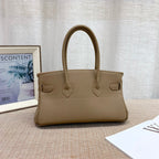 LO - HRMS DESIGNER BAGS - WOMEN BAGS - 577