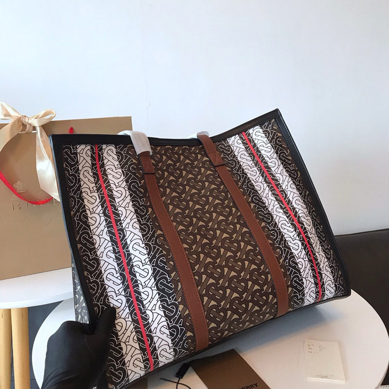 B-Berry Bags - Women Love Luxury Bags - 1050
